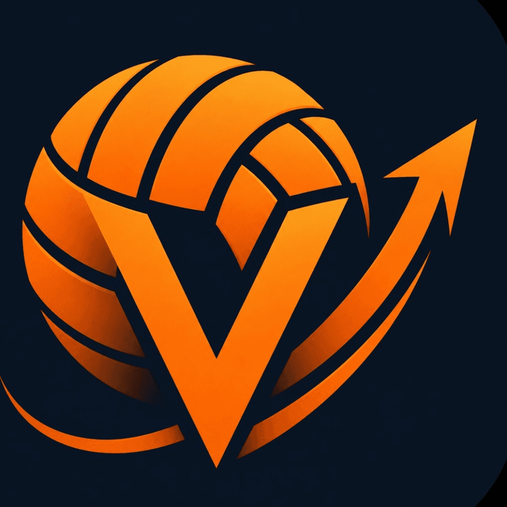 VolleySky
